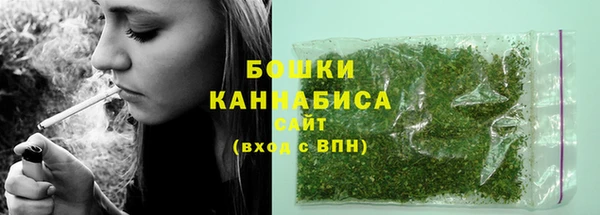 spice Бронницы