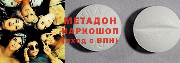 PSILOCYBIN Бородино
