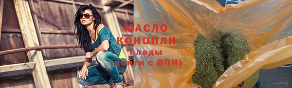 гидра Бугульма