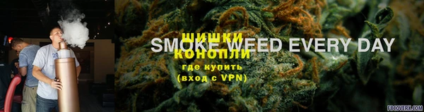 spice Бронницы