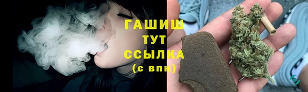 гидра Бугульма