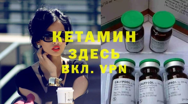 PSILOCYBIN Бородино
