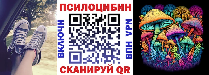 Галлюциногенные грибы MAGIC MUSHROOMS  цена наркотик  Кологрив 